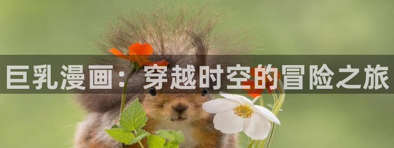 虫虫漫画免费漫画页面跳转